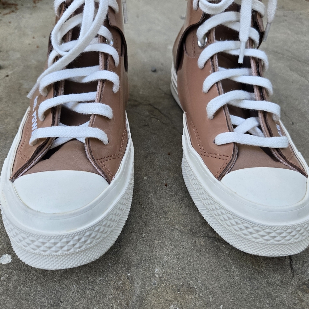 Converse x Feng Chen Wang Chuck 70 Hi Women's 6 - Picture 8 of 9
